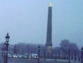 /album/mesto-pariz/obelisk-z-egyptskeho-chramu-ramessa-ii-pariz-francuzsko-jpg/